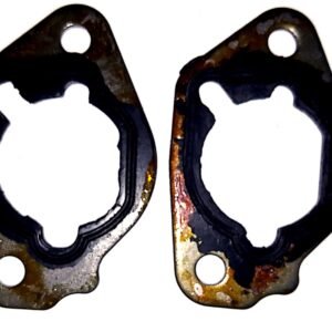 TILLER PACKING CARBURETOR H177F KPR