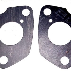 TILLER PACKINF INSULATOR H177F KPR