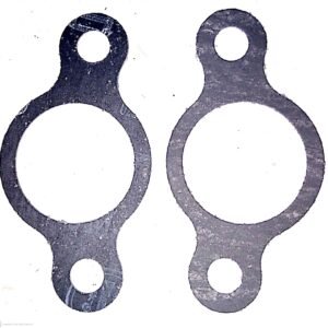 TILLER PACKING CARBURETOR H177F KPR