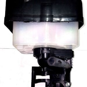 TILLER AIR CLEANER ASSY H177F KPR