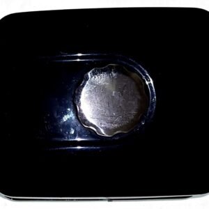 TILLER TANK COMP FUEL H177F KPR