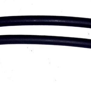 TILLER TUBE FUEL H177F KPR