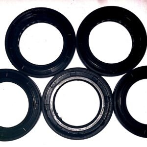 TILLER OIL SEAL 35*52*8 H190F KPR
