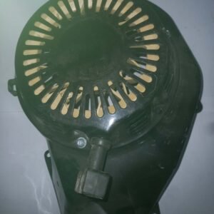 TILLER STARTER ASSY H190F KPR