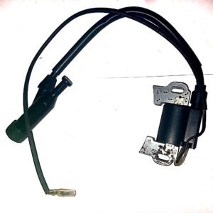 TILLER COIL ASSY IGNITION H190F KPR