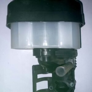 TILLER AIR CLEANER ASSY H190F KPR
