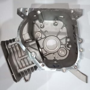 TILLER CRANK CASE KPR