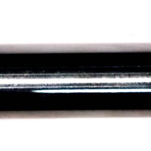 TILLER PISTON PIN KPR