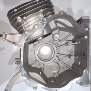 TILLER CRANK CASE KPR