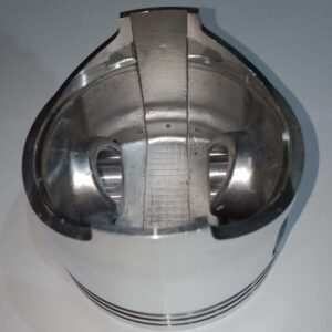 TILLER PISTON PIN KPR