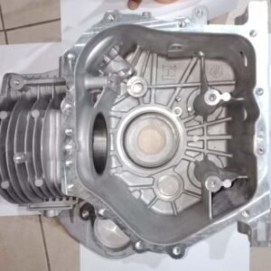 TILLER CYLINDER BLOCK KPR