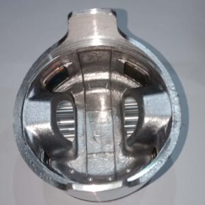 TILLER PISTON KPR