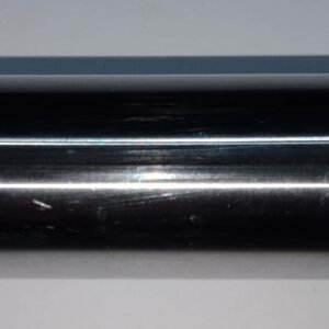 TILLER PISTON PIN KPR