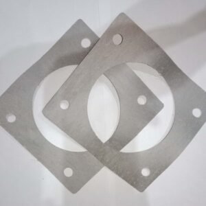 TILLER PADDER FOR WALKING BOXCLOSURE 0.5MM KPR