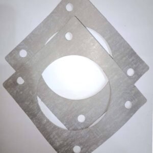 TILLER PADDER FOR WALKING BOXCLOSURE 0.3MM KPR