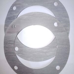 TILLER PAPER PAD KPR