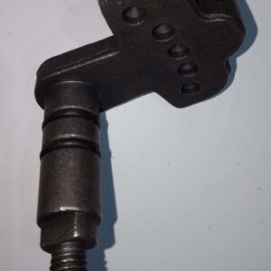 TILLER SHIFT FORK KPR