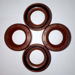 TILLER OIL SEAL 17*28*8 KPR