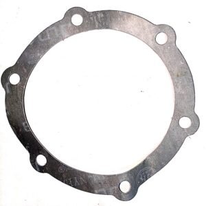 TILLER PAPER PAD FOR END COVER OF WLKING BOX KPR