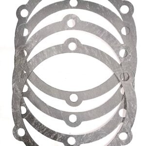 TILLER PADDER FOR WALKING BOX CLOSURE KPR