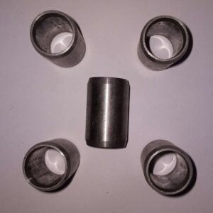 TILLER CLUTCH BUSH KPR