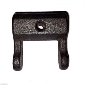 TILLER CLUTCH FORK KPR