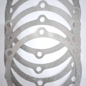 TILLER WLKING GEAR BOX END COVER PAPER WASHER KPR