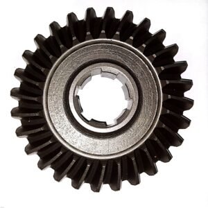 TILLER WALKING BEVEL GEAR KPR