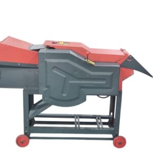 CHAFF CUTTER  D-ENGINE DAWN