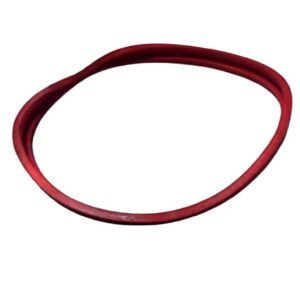 MILKING MACHINE MILK CLAW GASKIT 340CC+240CC TKY