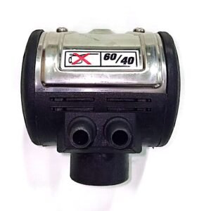 MILKING MACHINE PULSATOR TKY