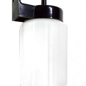 MILKING MACHINE LUBRICATOR SET TKY