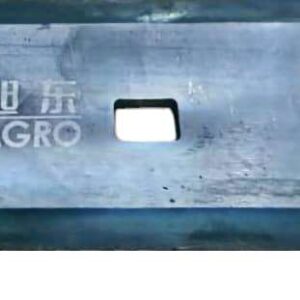 BLADE FOR 9ZR-12 /9Z-1.5 DAWN