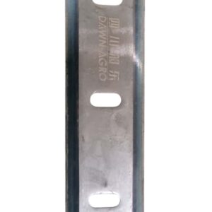 BLADE FOR 9Z-0.4/9ZT-400 DAWN