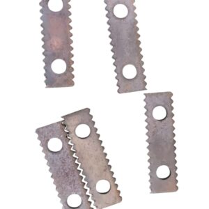 BLADE FOR 9FQ20-200 DAWN