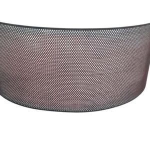 HAMMER MILL JALI SIZE.0.2MM DAWN