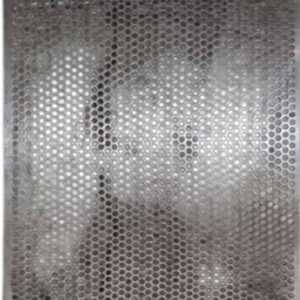 HAMMER MILL JALI SIZE.0.3MM DAWN