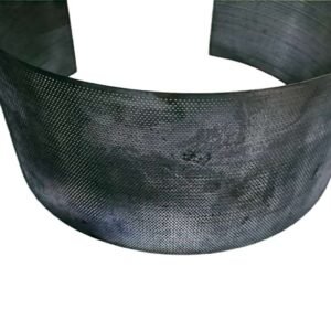 DISC MILL JALI 6N2022R-22 SIZE.0.2MM DAWN