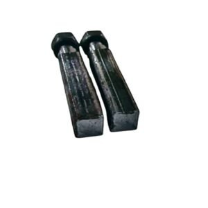 SQUARE TOOTH BOLT DISC MILL 9FC24K DAWN