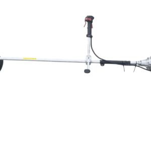 BRUSH CUTTER 46CC CHINA