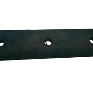 PRD-750 COUNTER KNIFE TKY