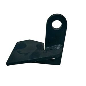 PRD-750 THROWER PADS (CORN CRACKERS) TKY