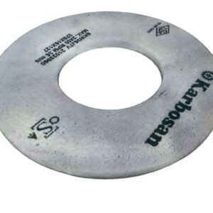 PRD-750 GRINDING STONE TKY