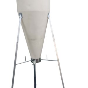 CICLON SET FOR TRF-600/650/700/750 SERIES BRAZIL