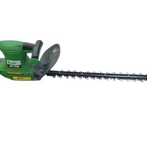HEDGE TRIMMER HT-700 220V W.TRADERS BRAZIL