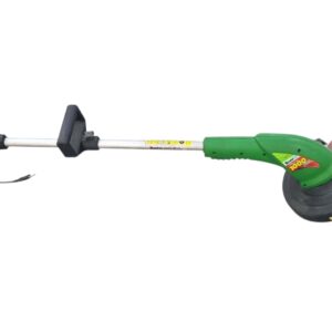 GRASS TRIMMER MASTER 1000 PLUS 220V BRAZIL
