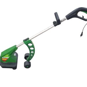 GRASS TRIMMER TURBO MASTER 1500 200V ING BRAZIL