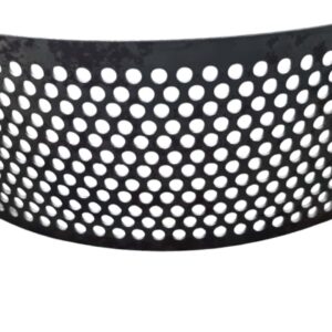 STRAINER 5MM (JALI) FOR TRF-80/90 BRAZIL