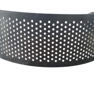 STRAINER 3MM (JALI) FOR TRF-80/90 BRAZIL