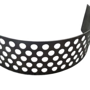 STRAINER 12MM (JALI) FOR TRF-80/90 BRAZIL